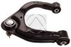 SIDEM 4370 Track Control Arm